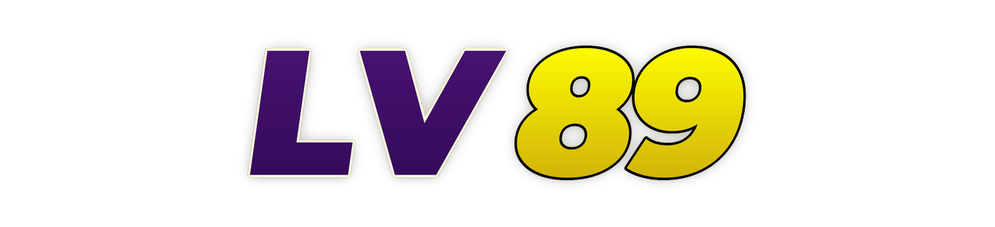 lv89